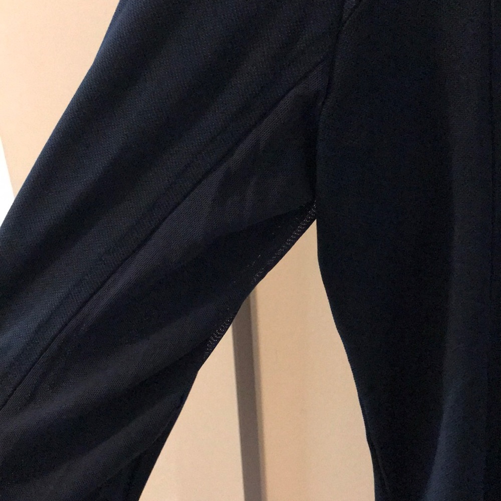 Ariat Riding Top - Picture 4 of 6